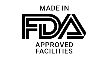 Gluconite fda approved
